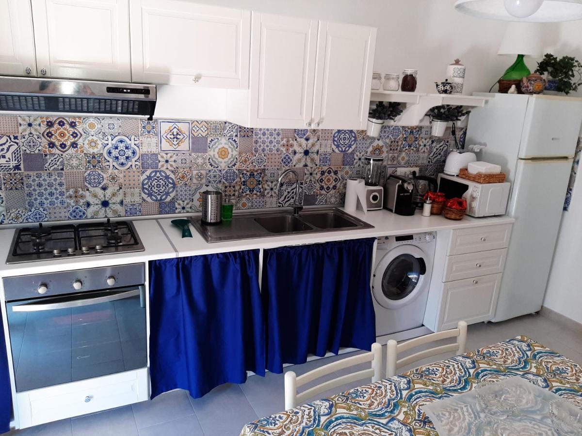 Etna Sicilian House Lägenhet Linguaglossa Exteriör bild