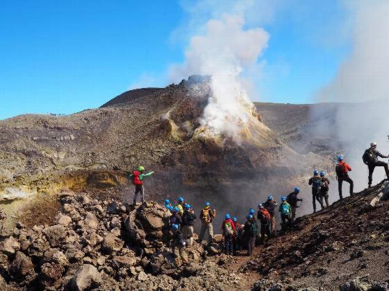Etna Sicilian House Lägenhet Linguaglossa Exteriör bild