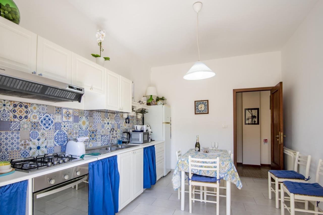 Etna Sicilian House Lägenhet Linguaglossa Exteriör bild