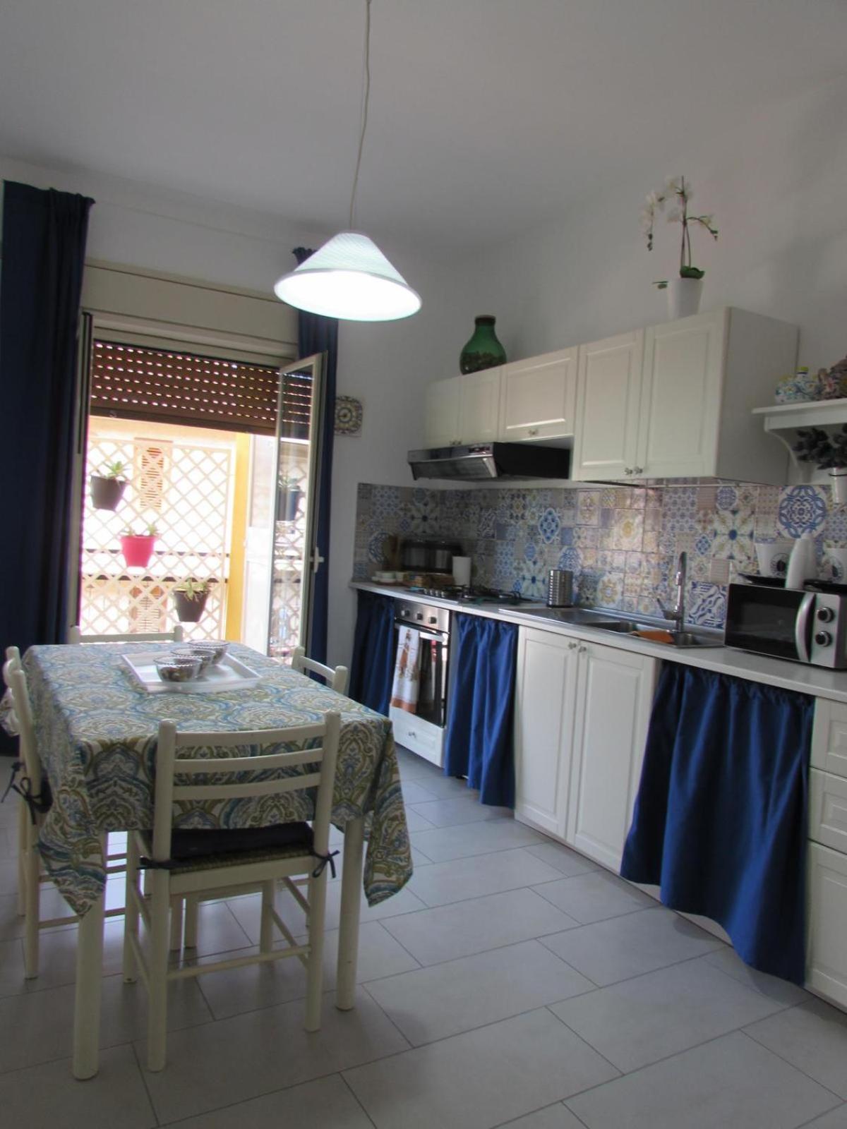 Etna Sicilian House Lägenhet Linguaglossa Exteriör bild
