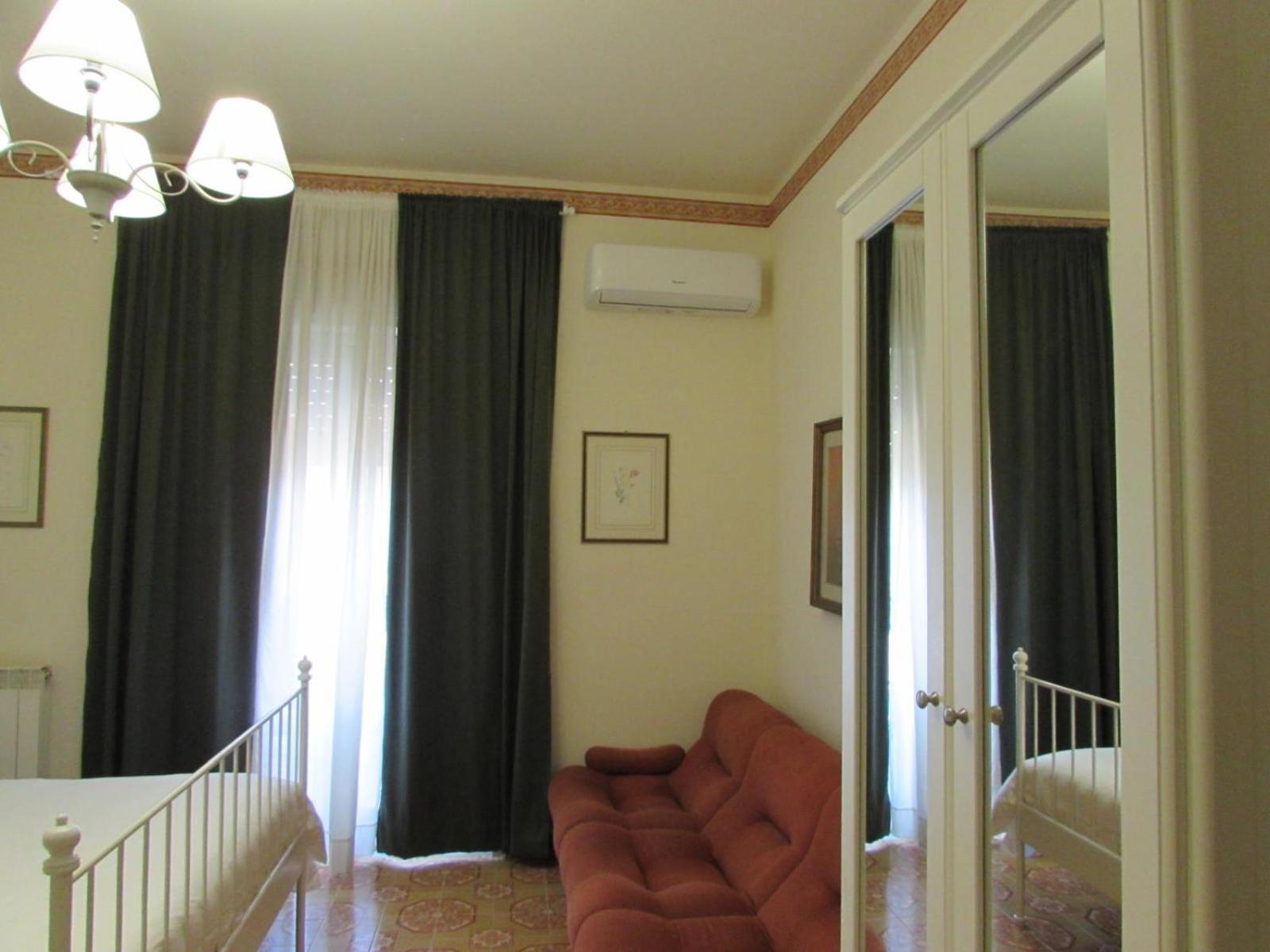 Etna Sicilian House Lägenhet Linguaglossa Exteriör bild