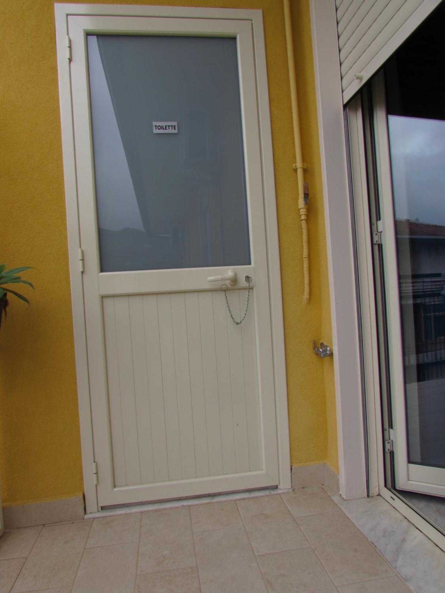 Etna Sicilian House Lägenhet Linguaglossa Exteriör bild